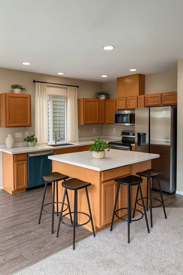 11308 184th St E #NA - Photo 3 of 15