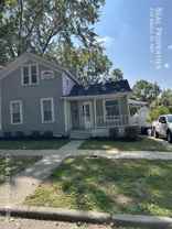 216 Maple St #2 - Photo 1 of 1