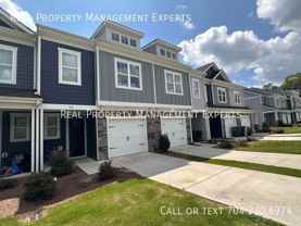 58 Woodsdale Pl Se - Photo 1 of 1