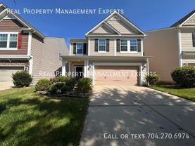 406 Knothole Ln - Photo 1 of 1
