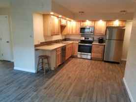 1280 Wolff St #4 - Photo 1 of 1
