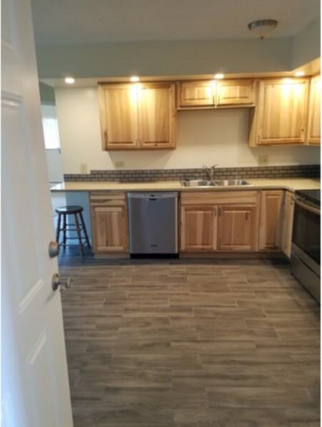 1280 Wolff Street #4 - Photo 6 of 25