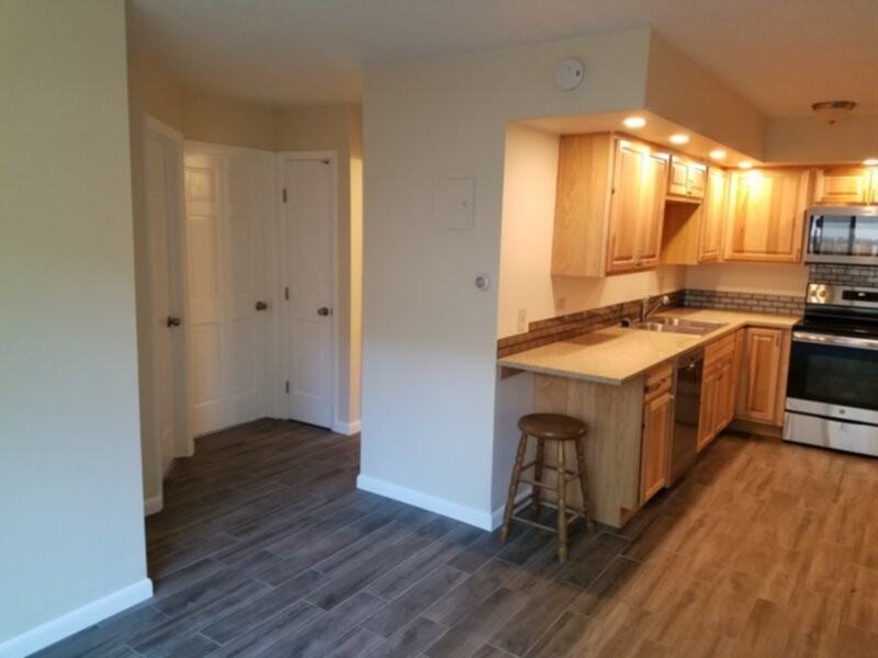 1280 Wolff Street #4 - Photo 7 of 25