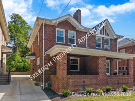 749 Shady Dr E - Photo 1 of 1