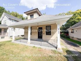 1636 1st Ave - Photo 1 of 1