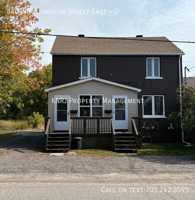 featured image of 840 Worthington St E #2