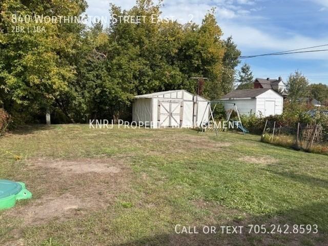 840 Worthington St E #2 - Photo 2 of 16