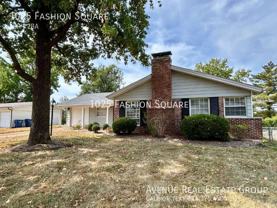 1025 Fashion Sq - Photo 1 of 1