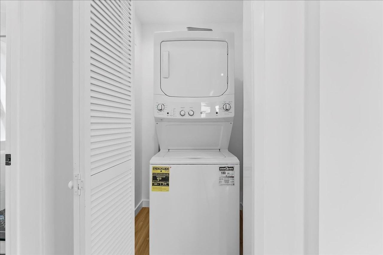 4017 Montclair Street - Photo 4 of 22