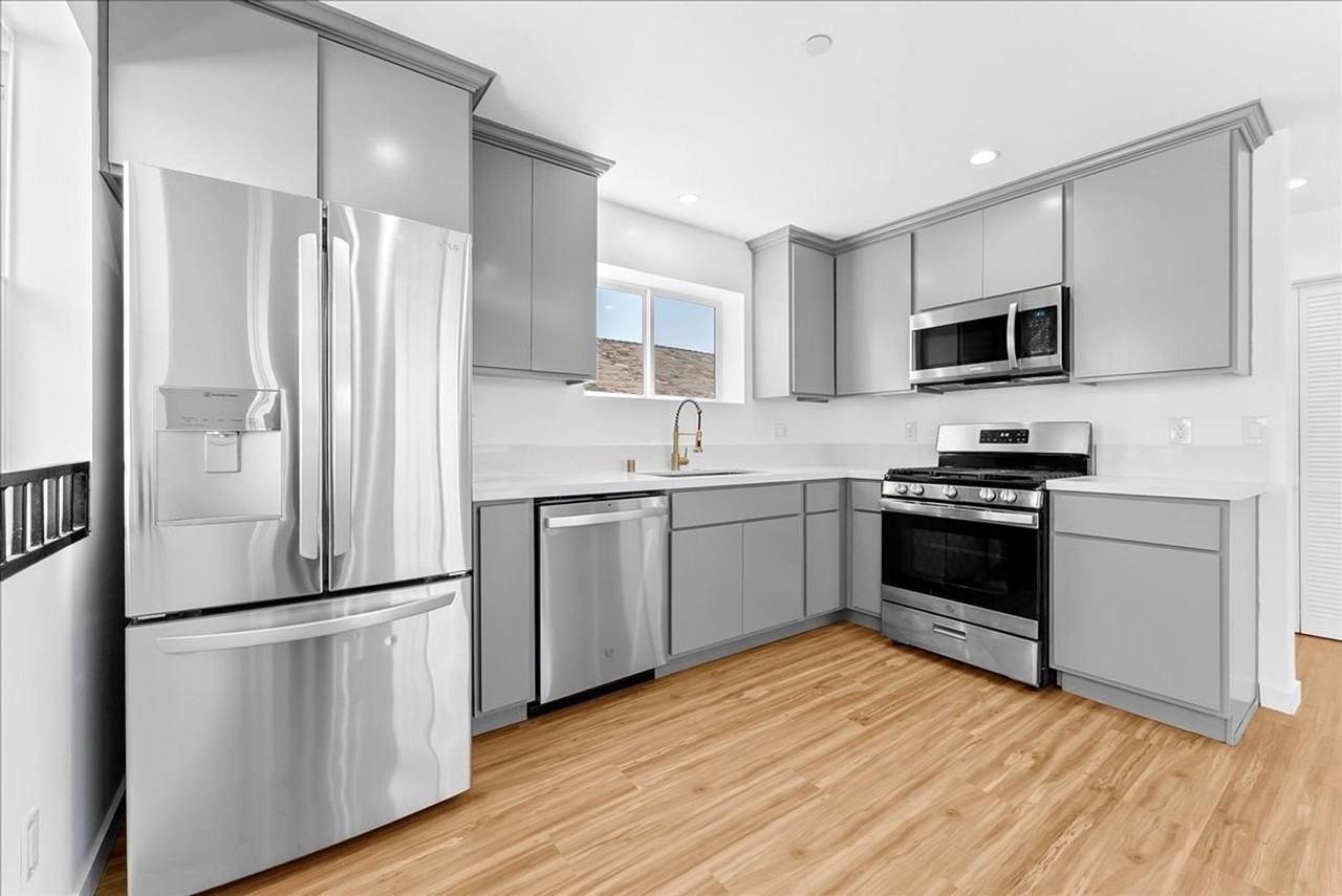 4017 Montclair Street - Photo 5 of 22