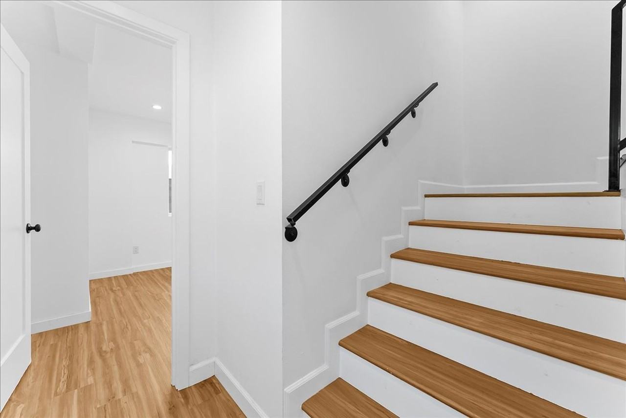 4017 Montclair Street - Photo 7 of 22