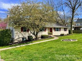 Kimes & Ridley Drive - Photo 1 of 1