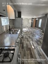 913 N Taylorville Blvd #60 - Photo 1 of 1