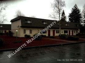 4665 Nandale Dr Ne - Photo 1 of 1