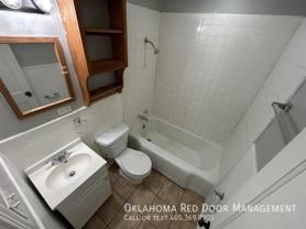 760 E Rose Dr - Photo 1 of 1