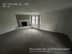 401 12th Ave Se #206 - Photo 1 of 1
