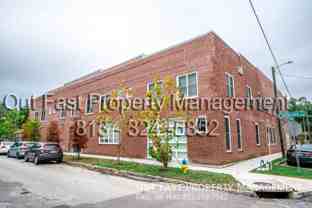 3108 N Jefferson St #101 - Photo 1 of 1