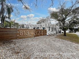 517 W Idlewild Ave #2 - Photo 1 of 1