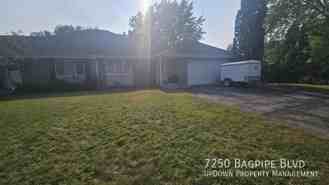 7250 Bagpipe Blvd - Photo 1 of 1