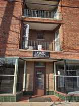 13322 Madison Ave #6 - Photo 1 of 1