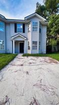 5647 Bennington Dr - Photo 1 of 1