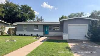 4017 37th St - Photo 1 of 1