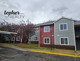 2529 Ferndale Ln #202 - Photo 1 of 1