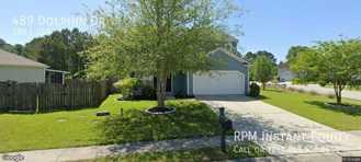 489 Dolphin Dr - Photo 1 of 1
