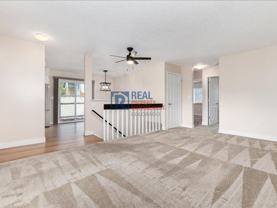 1424 S Sierra Dr - Photo 1 of 1