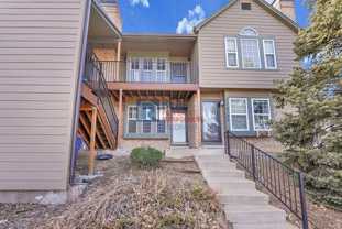17478 E Rice Cir #D - Photo 1 of 1