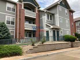 14221 E 1st Dr #104 - Photo 1 of 1