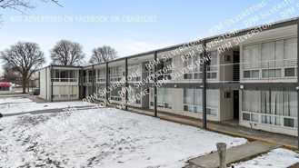 3415 Fairmont Rd #10 - Photo 1 of 1