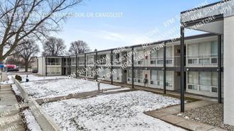 3415 Fairmont Rd #13 - Photo 1 of 1