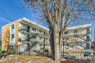 1600 Geneva St #306 - Photo 1 of 1