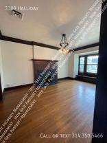 3309 Halliday Ave - Photo 1 of 1