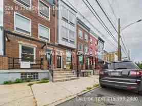 526 N 31st St #3 - Photo 1 of 1