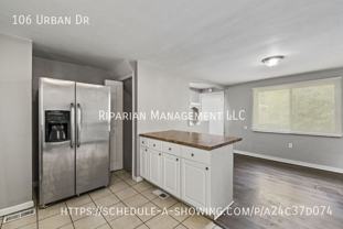 106 Urban Dr - Photo 1 of 1