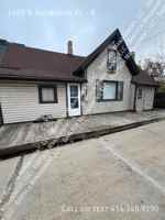 featured image of 1660 N Arlington Pl #B