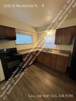 1660 North Arlington Place #B - Photo 1 of 1