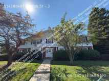 N143W6487 Layton St #3 - Photo 1 of 1