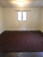 featured image of 704 N Chestnut St #1