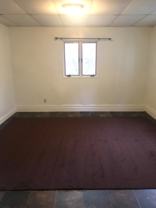 704 N Chestnut St #1 - Photo 1 of 1