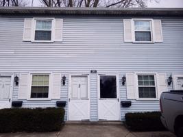 featured image of 207 Pennsylvania Ave #3