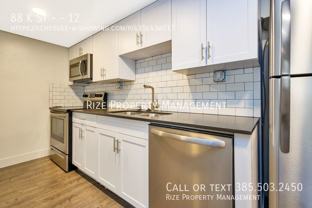 88 K St #12 - Photo 1 of 1