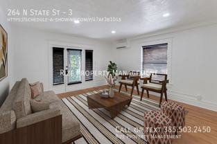 264 N State St #3 - Photo 1 of 1