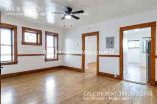 268 N State St #18 - Photo 1 of 1