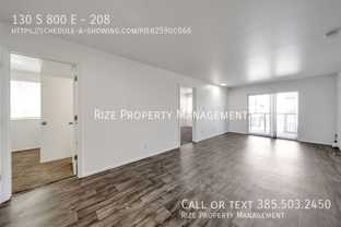 130 S 800 E #208 - Photo 1 of 1