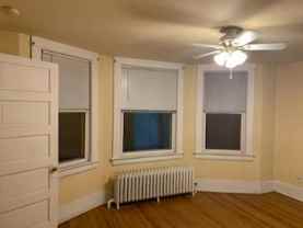 300 60th St #6 - Photo 1 of 1
