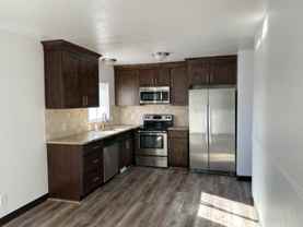 535 Wn - Photo 1 of 1