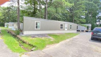 featured image of 3000 John Harden Dr #96